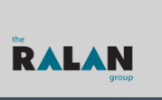 Ralan Property Services Pty Limited