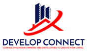 Get Connected with Property Development Companies  in Melbourne?