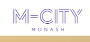 M-City Monash