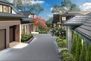 Real estate beecroft sale -  Real estate companies for sale