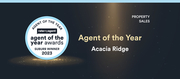 Find Your Dream Home with a Licensed Real Estate Agent in Acacia Ridge