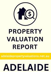 Certified Property Valuation Reports – Residential & Commercial Proper